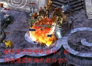 �¿���̬����˽���У���ο���������ɫս������