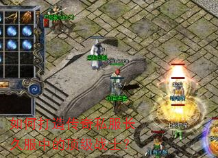 ��δ��촫��˽�����÷��еĶ���սʿ��
