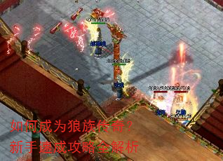 ��γ�Ϊ���崫�棿�����ٳɹ���ȫ����