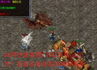 ��ο�������176��羫Ʒ�淨������װ����ȡ����ȫ����