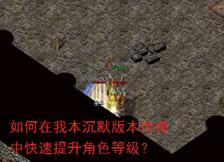 ������ұ���Ĭ�汾�����п���������ɫ�ȼ���