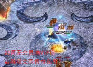 ����޻�Ա��VIP�ưԳ�����̬����˽����