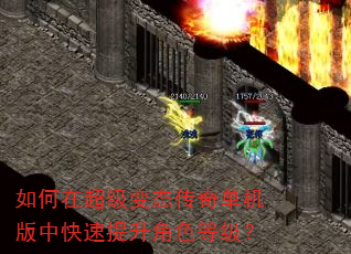 ����ڳ�����̬���浥�����п���������ɫ�ȼ���