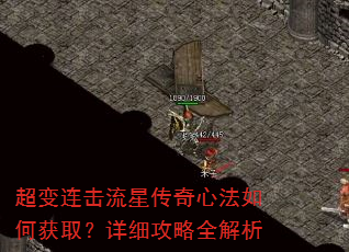 �����������Ǵ����ķ���λ�ȡ����ϸ����ȫ����
