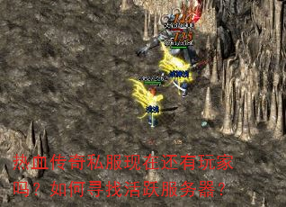 ��Ѫ����˽�����ڻ�����������Ѱ�һ�Ծ��������