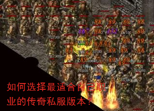 ���ѡ�����ʺ��Լ�ְҵ�Ĵ���˽���汾��