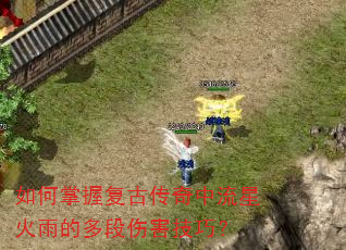 ������ո��Ŵ��������ǻ���Ķ���˺����ɣ�