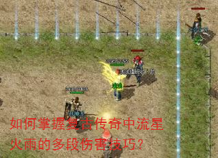 ������ո��Ŵ��������ǻ���Ķ���˺����ɣ�