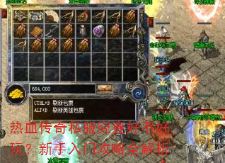 ��Ѫ����˽�������ò����棿�������Ź���ȫ����