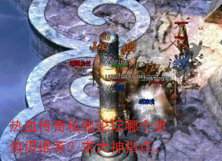 ��Ѫ����˽����̳�ĸ���ֵ���Ƽ��������ָ�㡣
