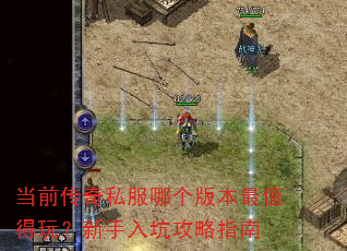 ��ǰ����˽���ĸ��汾��ֵ���棿������ӹ���ָ��