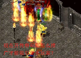 ���ڿ�����˽����ô�ƹ��������������ң�
