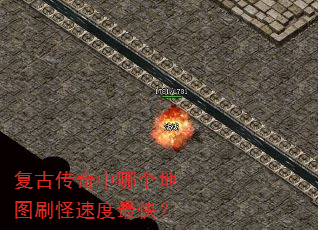 ���Ŵ������ĸ���ͼˢ���ٶ���죿