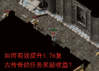 �����Ч����1.76���Ŵ�������������棿