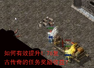 �����Ч����1.76���Ŵ�������������棿