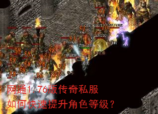 ��ͨ1.76�洫��˽����ο���������ɫ�ȼ���