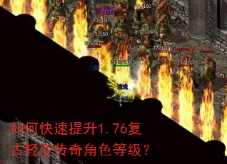 ��ο�������1.76������䴫���ɫ�ȼ���