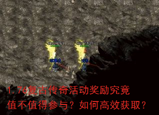 1.76���Ŵ�����������ֵ��ֵ�ò��룿��θ�Ч��ȡ��