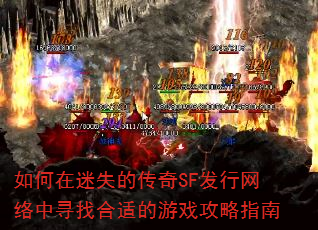�������ʧ�Ĵ���SF����������Ѱ�Һ��ʵ���Ϸ����ָ��