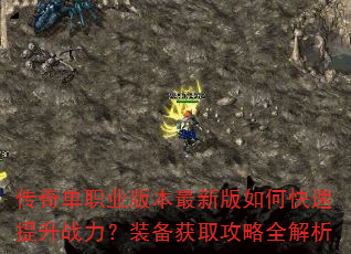 ���浥ְҵ�汾���°���ο�������ս����װ����ȡ����ȫ����