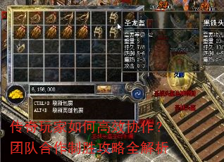 ���������θ�ЧЭ�����ŶӺ�����ʤ����ȫ����