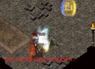 �������Ǻ���������ο��ٽ����