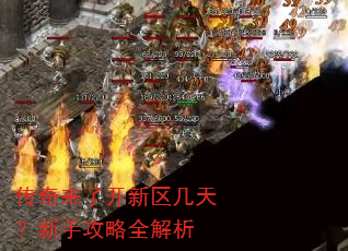 �������˿��������죿���ֹ���ȫ����