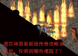 �����������°洫�湥��ȫ��������������Щ�����ˣ�