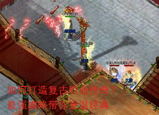 ��δ��츴��ְҵ���棿��ǿ���Դ������¾���