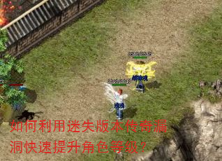 ���������ʧ�汾����©������������ɫ�ȼ���