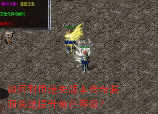 ���������ʧ�汾����©������������ɫ�ȼ���