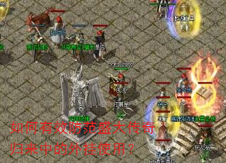 �����Ч����ʢ��������е����ʹ�ã�