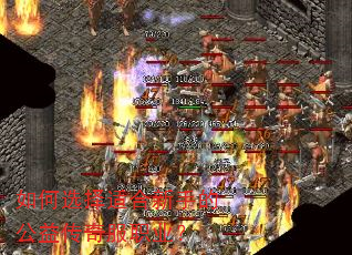 ���ѡ���ʺ����ֵĹ��洫���ְҵ��