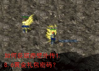 ��λ�ȡ����⴫1.8.6�ƽ�������룿